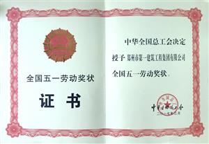 &#49;&#56;&#26032;&#21033;&#108;&#117;&#99;&#107;