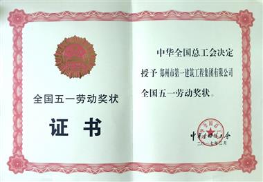 &#49;&#56;&#26032;&#21033;&#108;&#117;&#99;&#107;